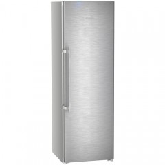 Liebherr FNsdd 529i Peak Όρθιος Καταψύκτης 278lt NoFrost